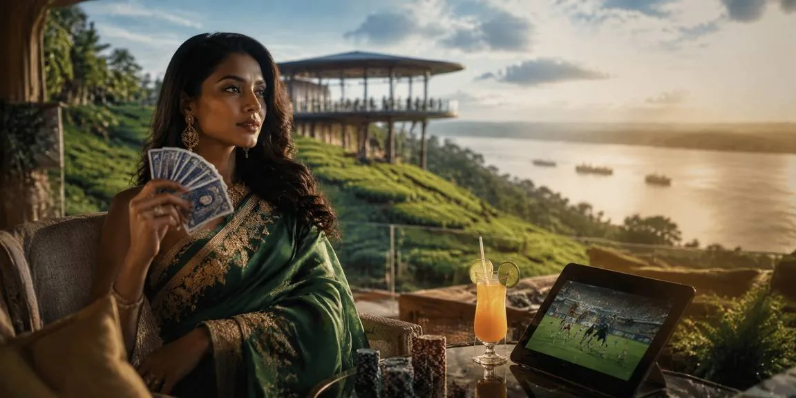 bd89 ক্যাসিনো