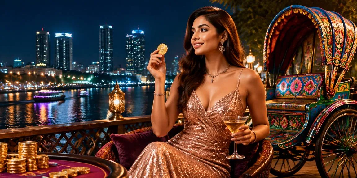 bd89 bd89 — বাংলাদেশের জন্য, মোবাইলে সরাসরি